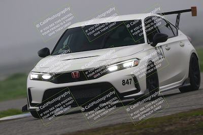 media/Jan-24-2026-Speed Ventures (Sat) [[516b58eadb]]/Black/Session 1 (Sweeper)/